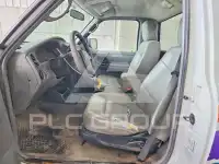 2011 Ford RANGER фото