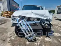 2011 Ford RANGER фото