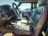 2011 Ford RANGER photo