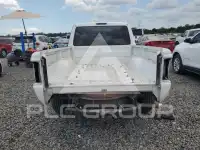 2011 Ford RANGER photo