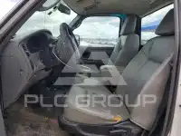 2011 Ford RANGER фото