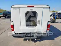 2011 Ford RANGER фото