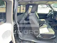 2011 Ford RANGER photo