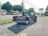 2011 Ford RANGER photo
