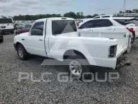 2011 Ford RANGER photo