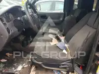 2011 Ford RANGER фото