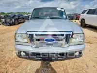 2011 Ford RANGER photo