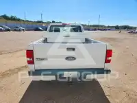 2011 Ford RANGER photo