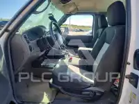 2011 Ford RANGER photo