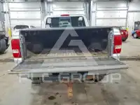 2011 Ford RANGER фото