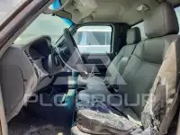 2011 Ford RANGER photo