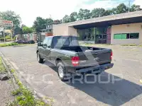 2011 Ford RANGER photo