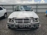 2011 Ford RANGER photo