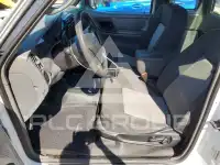2011 Ford RANGER photo