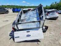 2011 Ford RANGER фото