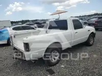 2011 Ford RANGER photo