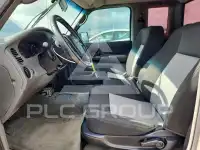 2011 Ford RANGER photo