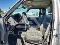 2011 Ford RANGER photo