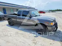 2011 Ford RANGER фото