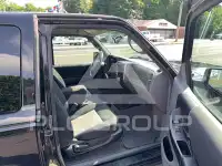 2011 Ford RANGER photo