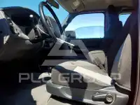 2011 Ford RANGER фото