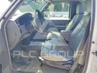 2011 Ford RANGER photo