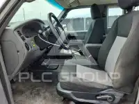 2011 Ford RANGER фото