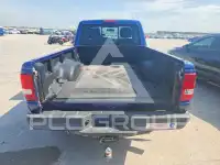 2011 Ford RANGER photo