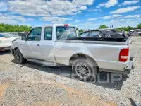 2011 Ford RANGER фото