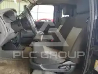 2011 Ford RANGER фото