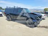 2011 Ford RANGER фото