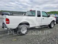 2011 Ford RANGER photo