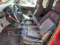 2011 Ford RANGER photo