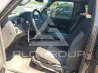 2011 Ford RANGER фото