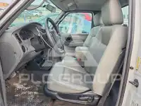 2011 Ford RANGER фото