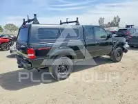 2011 Ford RANGER фото