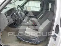2011 Ford RANGER photo