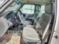 2011 Ford RANGER photo