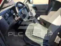 2011 Ford RANGER фото