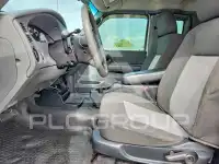 2011 Ford RANGER фото