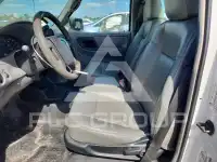 2011 Ford RANGER фото