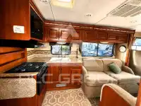 2011 Ford F photo