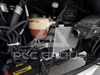 2011 Ford F photo