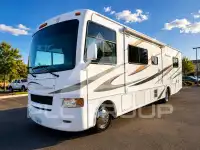 2011 Ford F photo