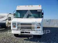 2011 Ford F photo