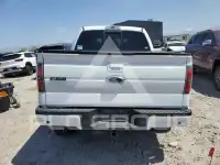 2011 Ford F-150 фото