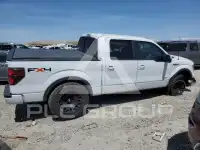 2011 Ford F-150 фото