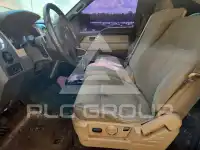 2011 Ford F-150 фото
