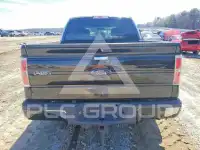 2013 Ford F-150 фото