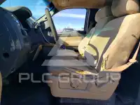 2011 Ford F-150 фото